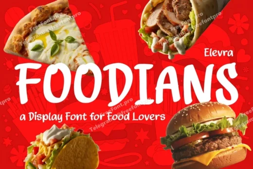  free font download | freefont Pro