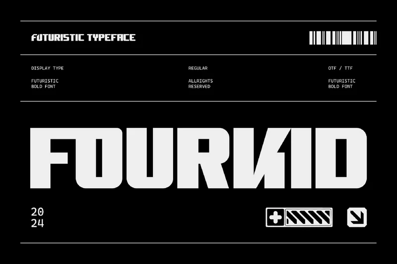  free font download | freefont Pro