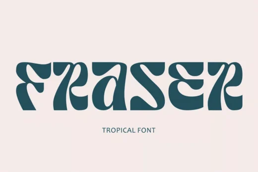  free font download | freefont Pro