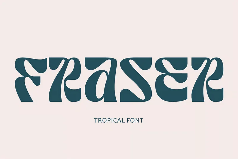  free font download | freefont Pro