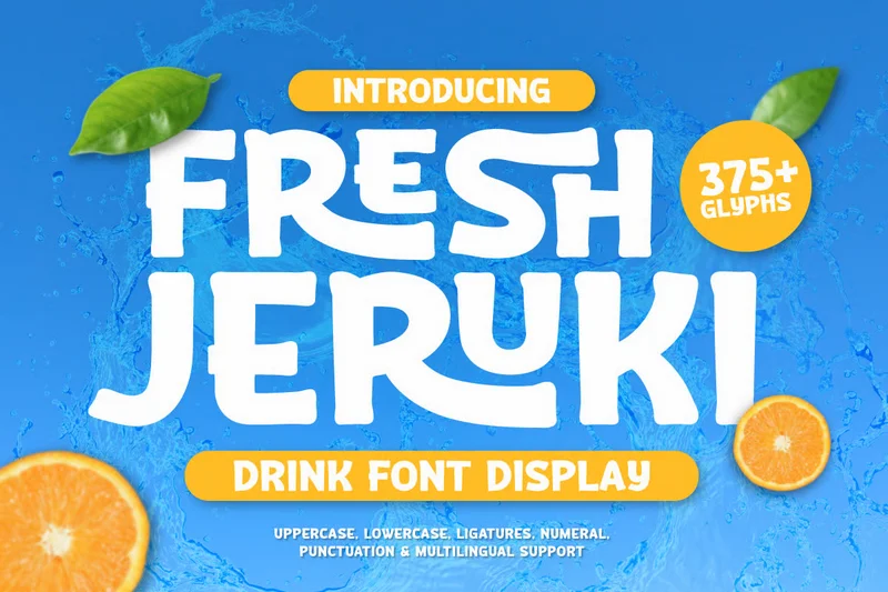  free font download | freefont Pro
