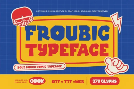  free font download | freefont Pro