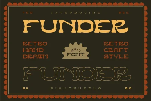 free font download | freefont Pro
