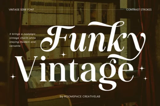 free font download | freefont Pro