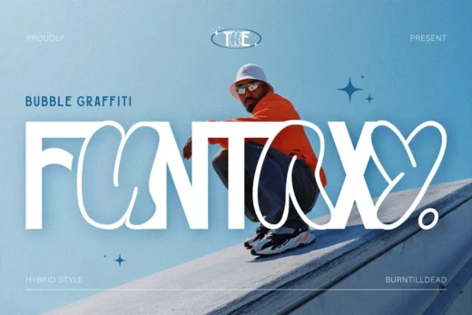  free font download | freefont Pro