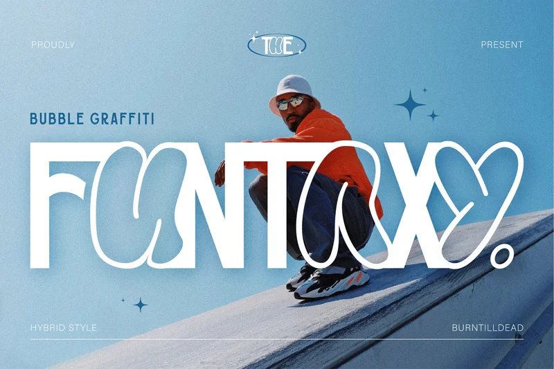 Funtaxy20251006180354utc free font download | freefont Pro free font download | freefont Pro