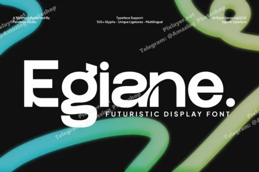  free font download | freefont Pro