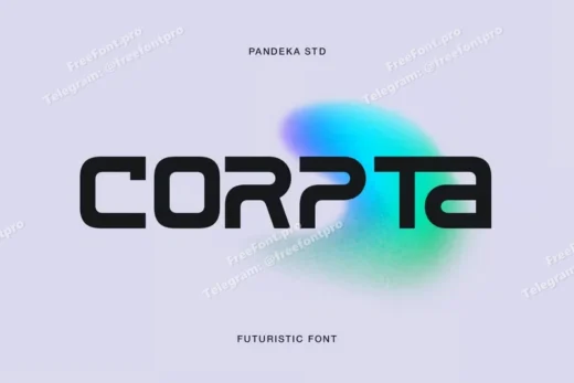  free font download | freefont Pro