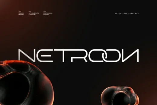  free font download | freefont Pro