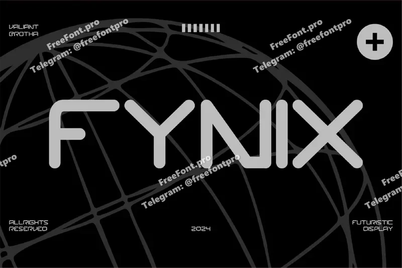 Fynixfuturisticfont20251014183433utc free font download | freefont Pro free font download | freefont Pro