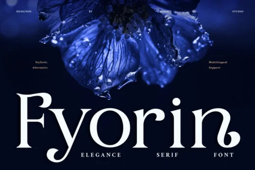  free font download | freefont Pro