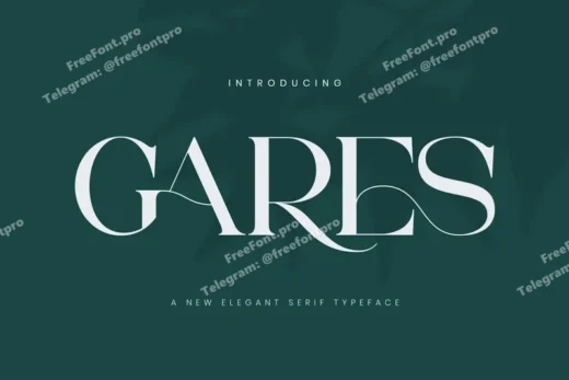  free font download | freefont Pro
