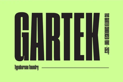  free font download | freefont Pro