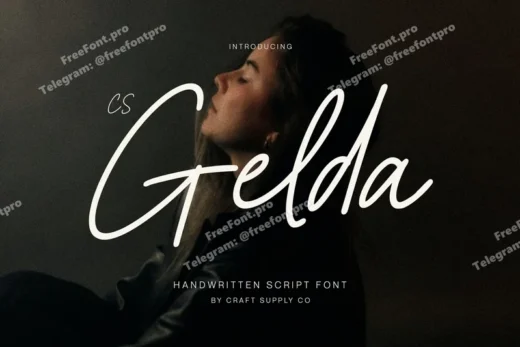  free font download | freefont Pro