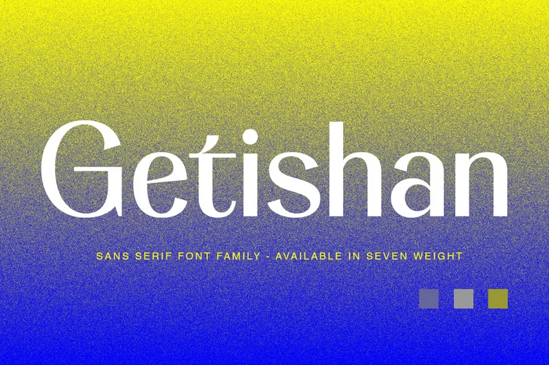 Getishan20251019234926utc free font download | freefont Pro free font download | freefont Pro