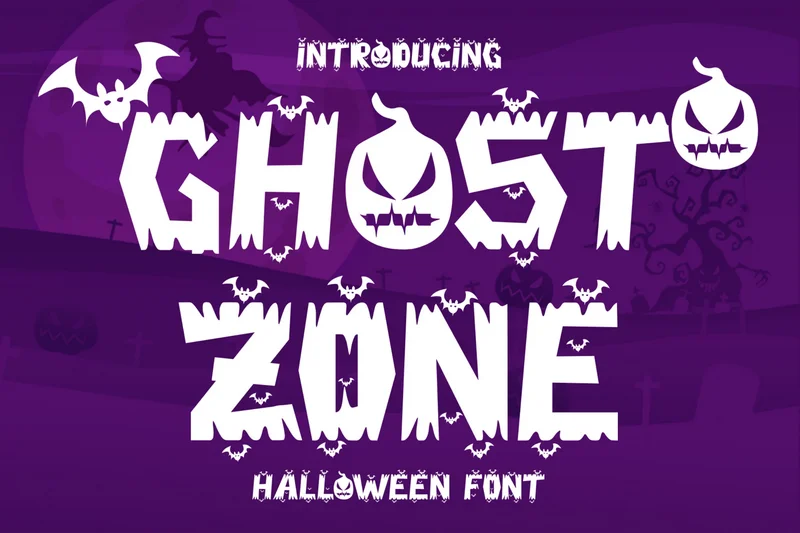  free font download | freefont Pro