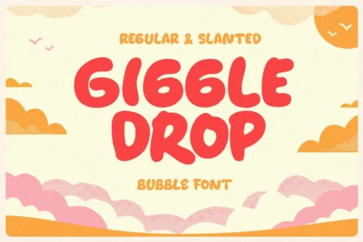  free font download | freefont Pro