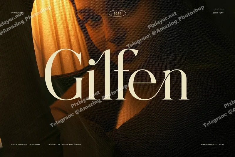  free font download | freefont Pro