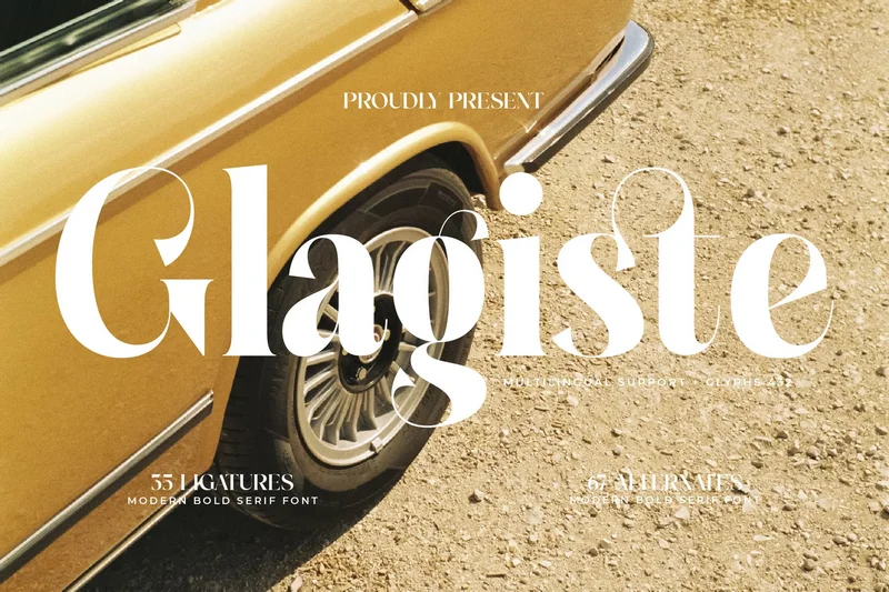 Glagistemodernboldseriffont20251018000818utc free font download | freefont Pro free font download | freefont Pro