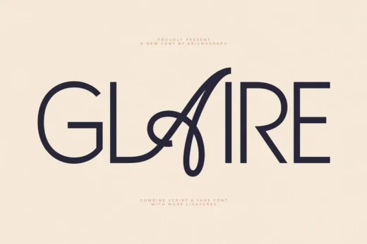  free font download | freefont Pro