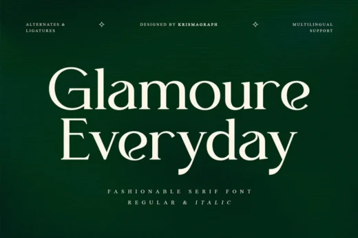 free font download | freefont Pro
