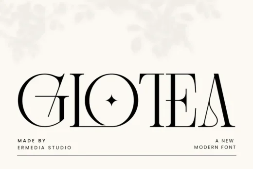 free font download | freefont Pro