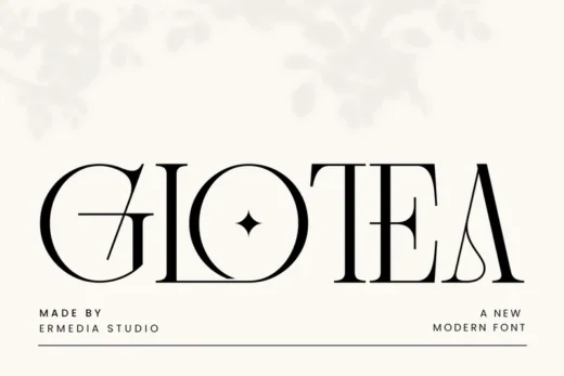  free font download | freefont Pro