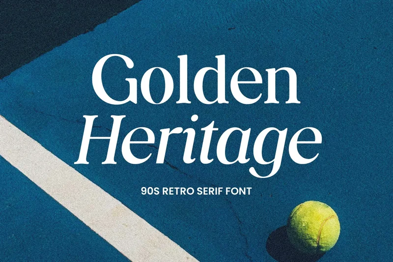 Goldenheritageretroseriffont20251007162714utc free font download | freefont Pro free font download | freefont Pro