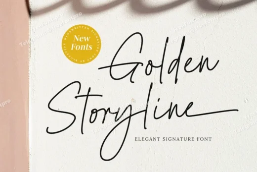  free font download | freefont Pro
