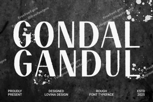  free font download | freefont Pro