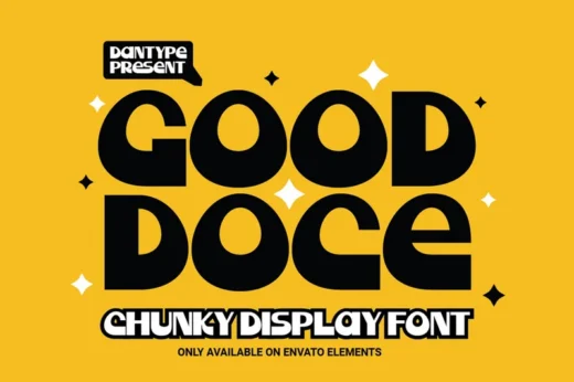 free font download | freefont Pro