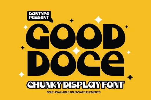  free font download | freefont Pro