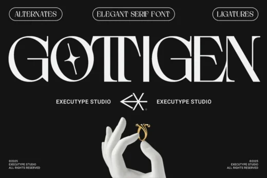  free font download | freefont Pro