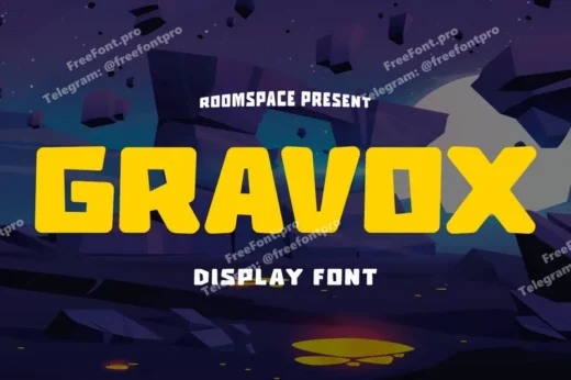  free font download | freefont Pro