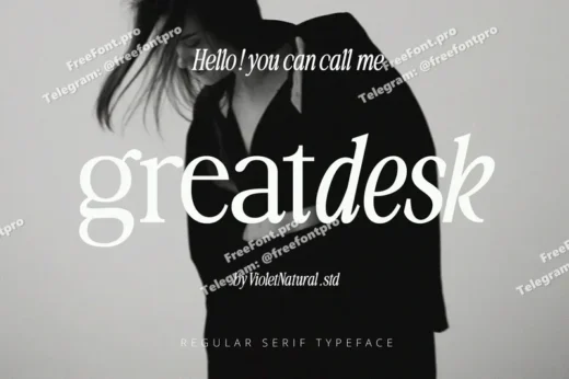  free font download | freefont Pro