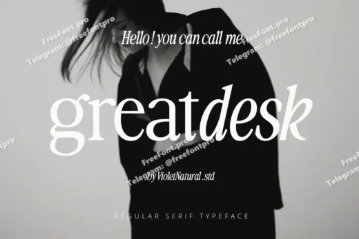  free font download | freefont Pro