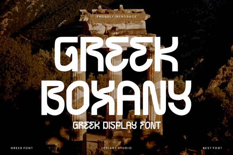  free font download | freefont Pro