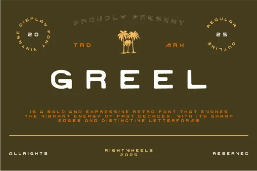  free font download | freefont Pro
