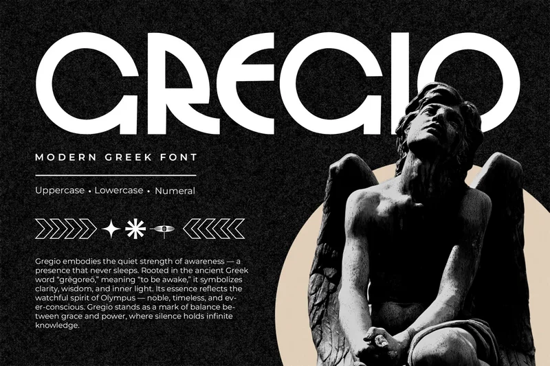 Gregiomoderngreekfont20251017193808utc free font download | freefont Pro free font download | freefont Pro