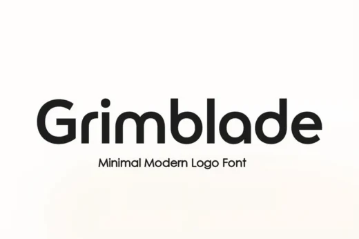  free font download | freefont Pro