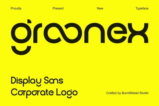  free font download | freefont Pro