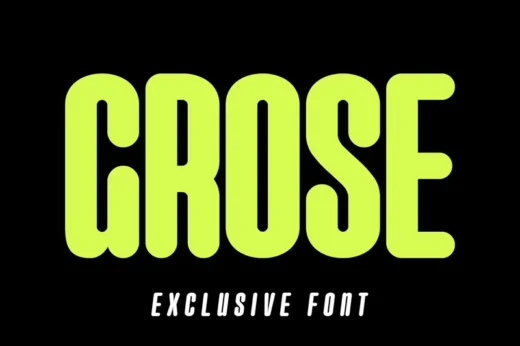  free font download | freefont Pro