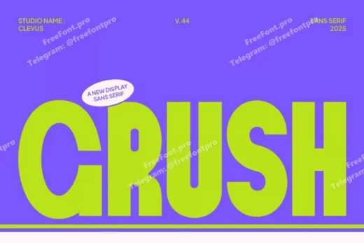  free font download | freefont Pro
