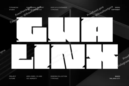  free font download | freefont Pro