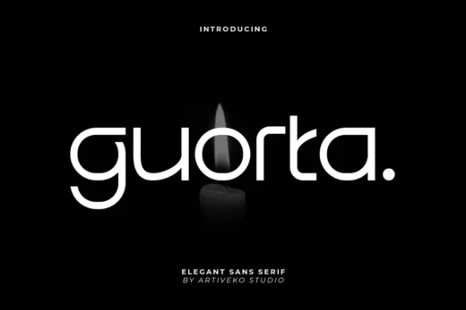  free font download | freefont Pro