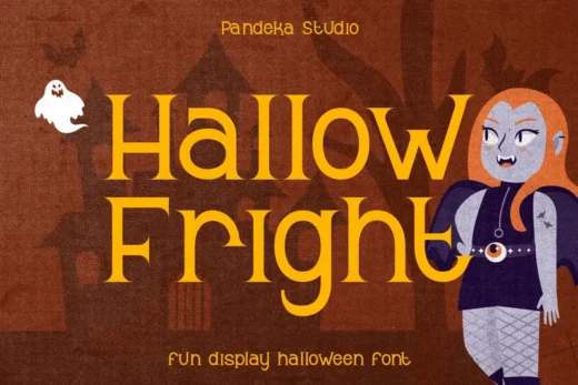  free font download | freefont Pro