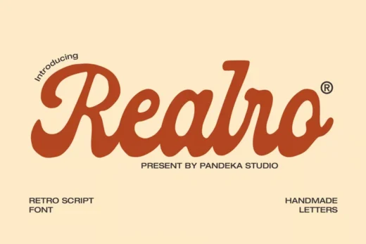  free font download | freefont Pro