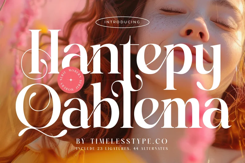  free font download | freefont Pro