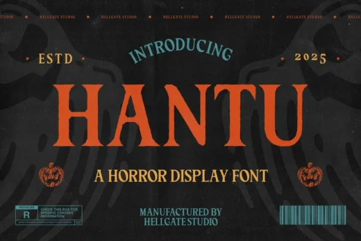  free font download | freefont Pro