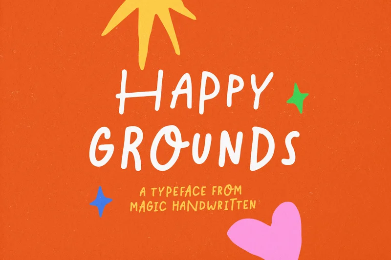 Happygroundsquotefont20251008183903utc free font download | freefont Pro free font download | freefont Pro